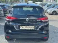 Renault Scenic IV Limited