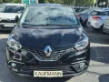 Renault Scenic IV Limited