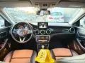 Mercedes-Benz Mercedes CLA 180 d Shooting Brake PEAK Edition