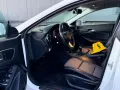Mercedes-Benz Mercedes CLA 180 d Shooting Brake PEAK Edition