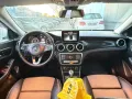 Mercedes-Benz Mercedes CLA 180 d Shooting Brake PEAK Edition