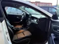 Mercedes-Benz Mercedes CLA 180 d Shooting Brake PEAK Edition