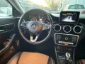 Mercedes-Benz Mercedes CLA 180 d Shooting Brake PEAK Edition