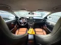 Mercedes-Benz Mercedes CLA 180 d Shooting Brake PEAK Edition