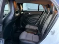 Mercedes-Benz Mercedes CLA 180 d Shooting Brake PEAK Edition
