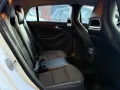 Mercedes-Benz Mercedes CLA 180 d Shooting Brake PEAK Edition
