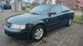 Volkswagen passt 1.6 MPI  benzin