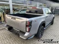 Isuzu D-Max Double Cab 4WD V-CROSS Allrad Leder LED Me