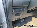 Isuzu D-Max Double Cab 4WD V-CROSS Allrad Leder LED Me