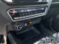 Isuzu D-Max Double Cab 4WD V-CROSS Allrad Leder LED Me