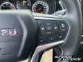 Isuzu D-Max Double Cab 4WD V-CROSS Allrad Leder LED Me