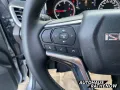 Isuzu D-Max Double Cab 4WD V-CROSS Allrad Leder LED Me