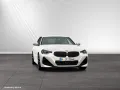 BMW 220i Coupe M Sport Pro-Stop&Go-Harman/Kardon