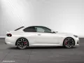 BMW 220i Coupe M Sport Pro-Stop&Go-Harman/Kardon