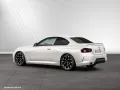 BMW 220i Coupe M Sport Pro-Stop&Go-Harman/Kardon