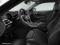 BMW 220i Coupe M Sport Pro-Stop&Go-Harman/Kardon