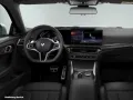 BMW 220i Coupe M Sport Pro-Stop&Go-Harman/Kardon