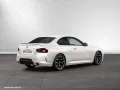 BMW 220i Coupe M Sport Pro-Stop&Go-Harman/Kardon