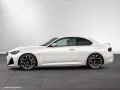 BMW 220i Coupe M Sport Pro-Stop&Go-Harman/Kardon