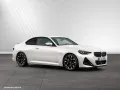 BMW 220i Coupe M Sport Pro-Stop&Go-Harman/Kardon