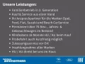 Opel Frontera Electric GS 44 kW Navi LED Klimaaut. Wi