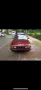 BMW 520i E34 Oldtimer