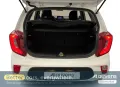 Kia Picanto Dream-Team Edition 1.0