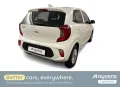 Kia Picanto Dream-Team Edition 1.0