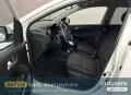 Kia Picanto Dream-Team Edition 1.0