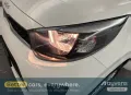 Kia Picanto Dream-Team Edition 1.0