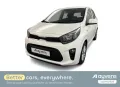 Kia Picanto Dream-Team Edition 1.0
