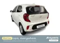 Kia Picanto Dream-Team Edition 1.0