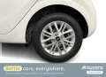 Kia Picanto Dream-Team Edition 1.0