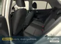 Kia Picanto Dream-Team Edition 1.0