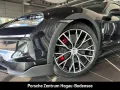 Porsche Taycan 4S Cross Turismo/Offroad/PTV+/Sport Chron