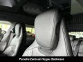 Porsche Taycan 4S Cross Turismo/Offroad/PTV+/Sport Chron