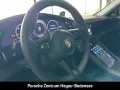 Porsche Taycan 4S Cross Turismo/Offroad/PTV+/Sport Chron
