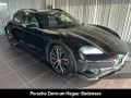 Porsche Taycan 4S Cross Turismo/Offroad/PTV+/Sport Chron