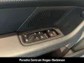 Porsche Taycan 4S Cross Turismo/Offroad/PTV+/Sport Chron
