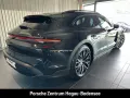 Porsche Taycan 4S Cross Turismo/Offroad/PTV+/Sport Chron