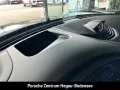Porsche Taycan 4S Cross Turismo/Offroad/PTV+/Sport Chron