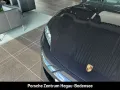 Porsche Taycan 4S Cross Turismo/Offroad/PTV+/Sport Chron