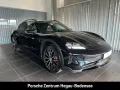 Porsche Taycan 4S Cross Turismo/Offroad/PTV+/Sport Chron