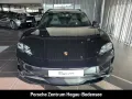Porsche Taycan 4S Cross Turismo/Offroad/PTV+/Sport Chron