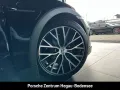 Porsche Taycan 4S Cross Turismo/Offroad/PTV+/Sport Chron