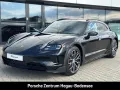 Porsche Taycan 4S Cross Turismo/Offroad/PTV+/Sport Chron