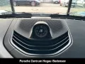 Porsche Taycan 4S Cross Turismo/Offroad/PTV+/Sport Chron