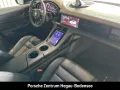 Porsche Taycan 4S Cross Turismo/Offroad/PTV+/Sport Chron