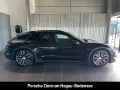 Porsche Taycan 4S Cross Turismo/Offroad/PTV+/Sport Chron