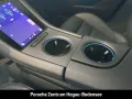 Porsche Taycan 4S Cross Turismo/Offroad/PTV+/Sport Chron
